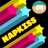 NapKiss