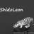 ShidoLeon