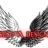 Reseta Design