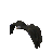 akcam54