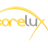 CoreluxBilisim
