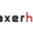 Axerhosting