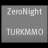 ZeroNight