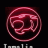 Jamalia