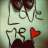 Lissy