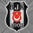Ekrem05