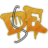 lDesertEagle