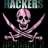 HackerPain