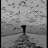 BamBaskaEge
