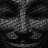 WeAreAnonymous
