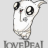 LovePeaL