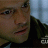 Lord Castiel