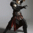 BlackAssassin