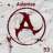 Adonise53