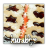 kuRabiyEE