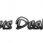AsusDesing