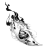 OnurGvn