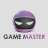 gamemastr
