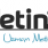 Metin2Seo