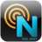 NesilHost