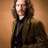 Sirius Black
