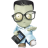 EvaMetin2