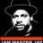 Jam Master Jay