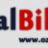 Ozbal Bilisim