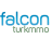 llFaLcon