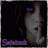 Safakzck