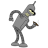 IStab