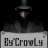 CrowLy