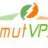 UmutVPS