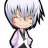 Pein