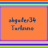 abguder34