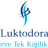 luktodora
