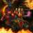 TimeGuardian