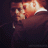 DestieL