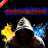 NightDarkCoder