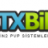 AtxBilisim