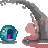 MrCrocodill