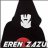 erenzazu