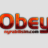 Obey