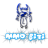 MMO Biti