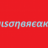 prisonbreak01