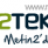 Metin2Teknolojicom