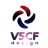 V5CF