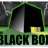 Black Box