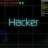 hackernostale