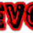 ev0LorThy